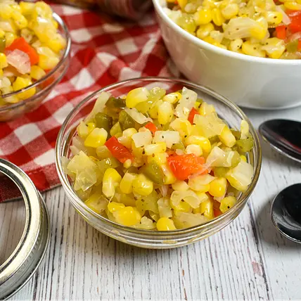 Pennsylvania Dutch Recipes