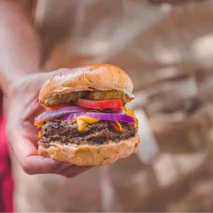 Meaty Recipes from GirlCarnivore