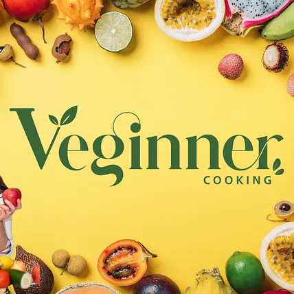 Vegan Recipes for Beginners