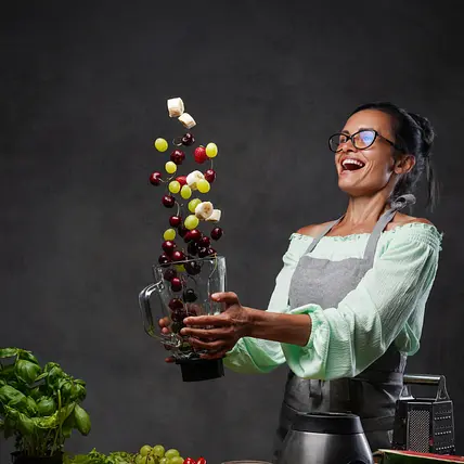 Vitamix
