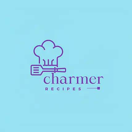 charmerrecipes