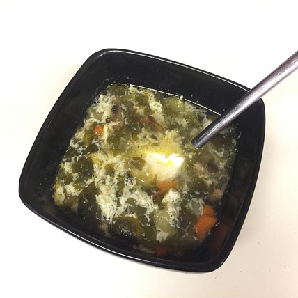 recipes in russian language