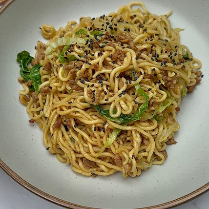 Quick & Easy - 30 minutes Recipes