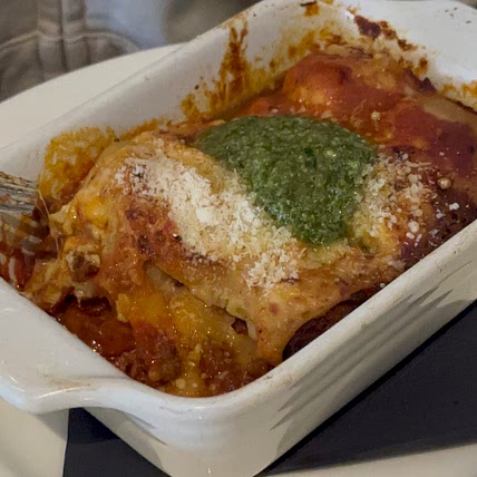 Delicious Recipes for the Whole Family