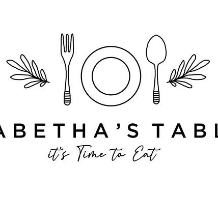 Tabetha’s Table