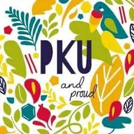 PKU