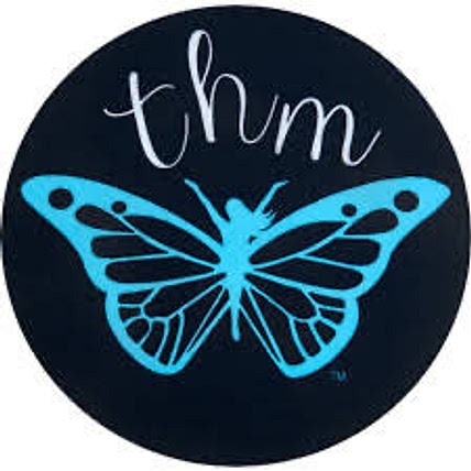 THM