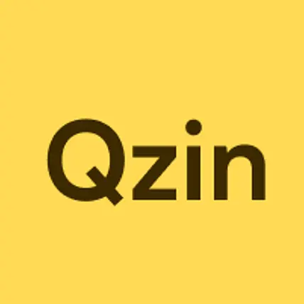 Qzin(Cuisine)
