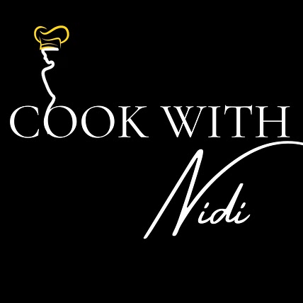 Cookwithnidi