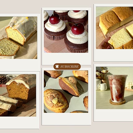 sabsweets