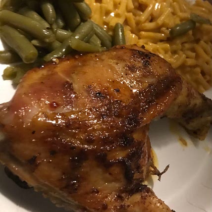 Sunshine Gourmet Cooks
