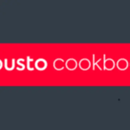 Gousto Recipes