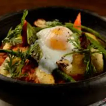 Receitas simples de trazer por casa :-))