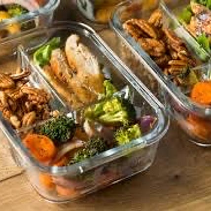 Deltas keto recipes
