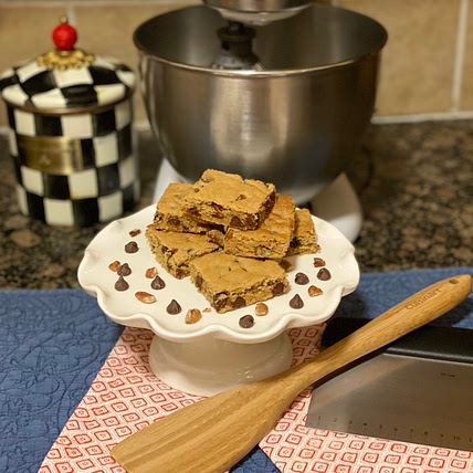 She Cooks Low Carb