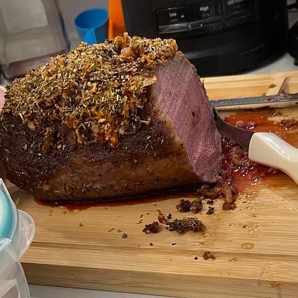 Lag B’Omer Recipes