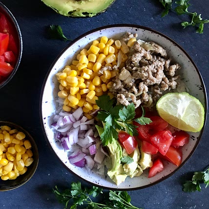 Todayimcooking Recipes