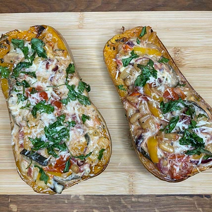 Shicocooks
