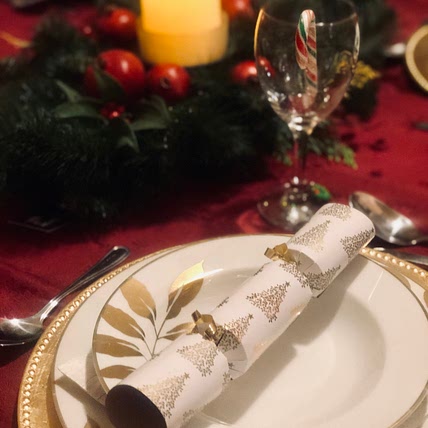 Traditional Christmas Recipes