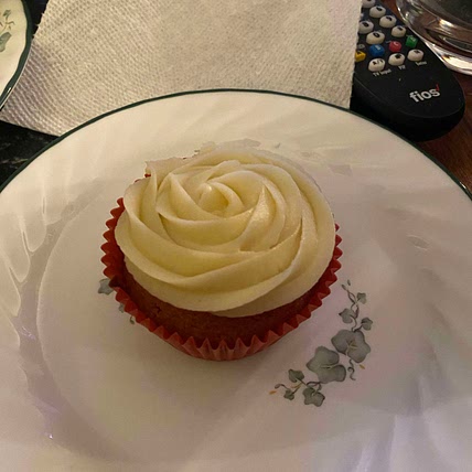 Novice Bakers