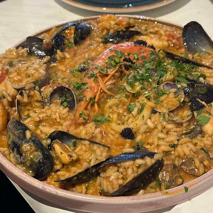 Tasty Food Recipes