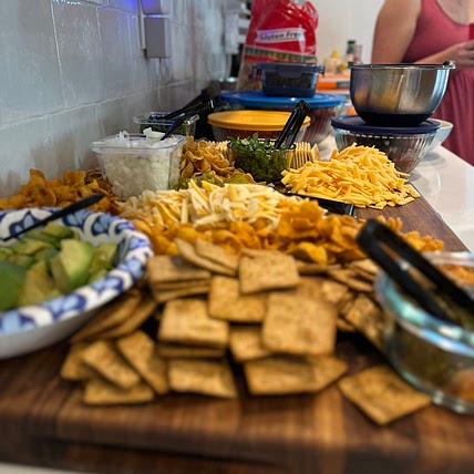 Best Family Ever