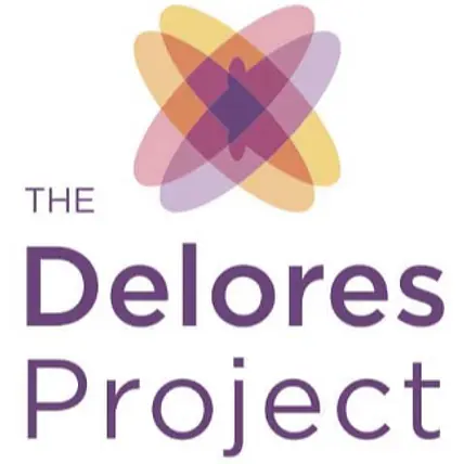 Delores Meals for 50