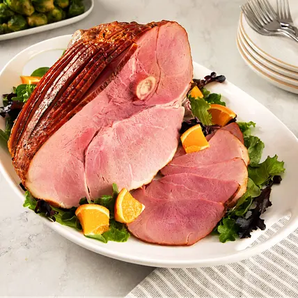 Easter Dinner Ideas