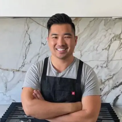 CJ Eats Recipes