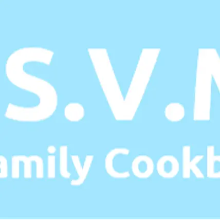J.S.V.M.