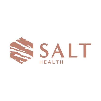 SALT Health
