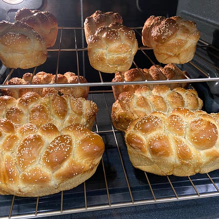 Heimishe Kosher Recipes