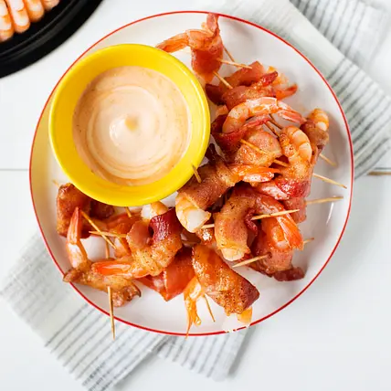 Walmart Quick and Easy Recipes