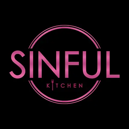 Sinful Kitchen Friends