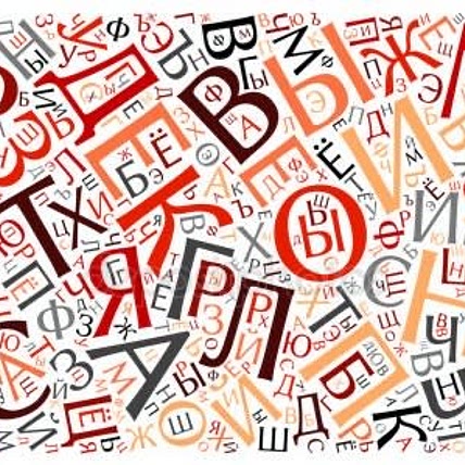 Community with recipes in Russian