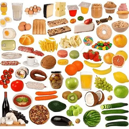 자취러들을 위한 요리