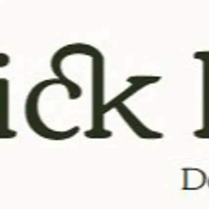 Garlick Bites