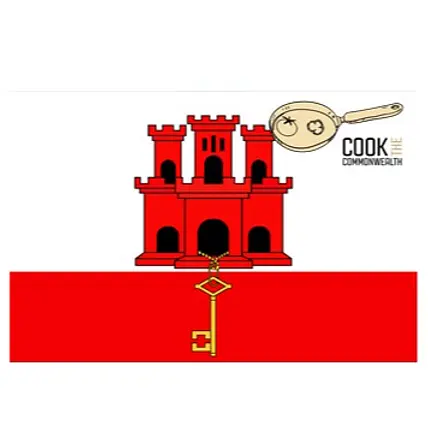 Gibraltar Recipes - CWG