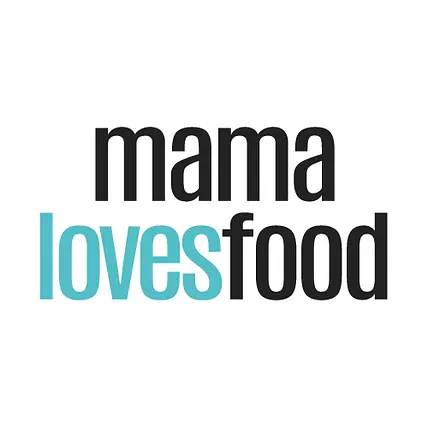 Mama Loves Food