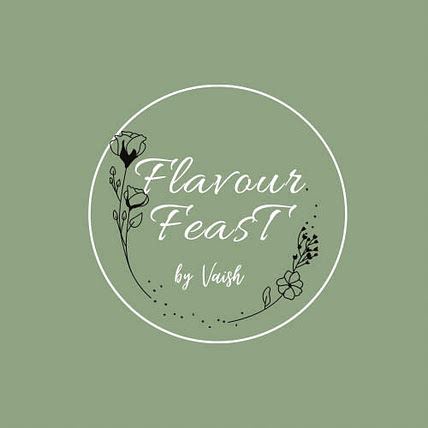 Flavour Feast by Vaish