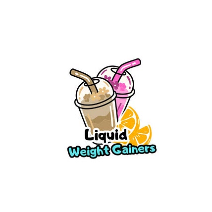 Liquid Weight Gainers