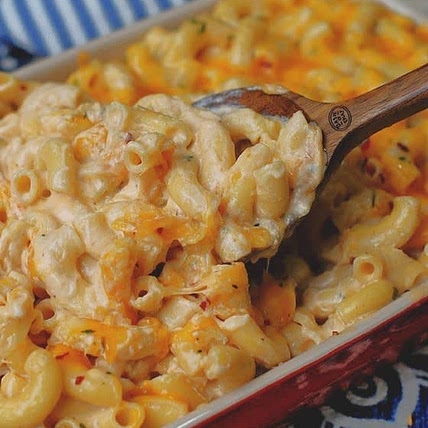 Tasty Family Recipes