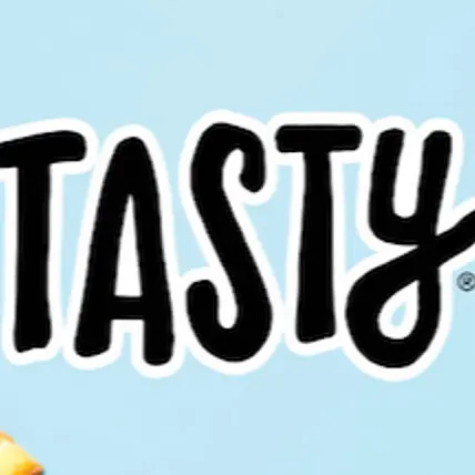 TastyFoods