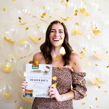 Kelsey’s Food Reviews Recipes