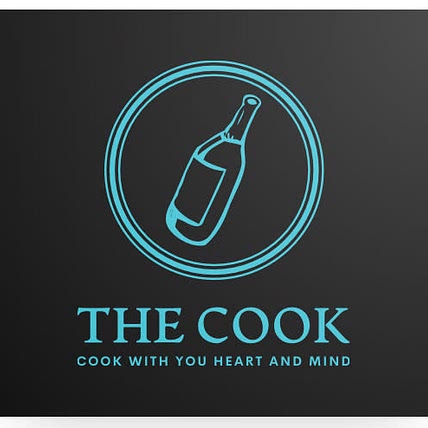 The Cook