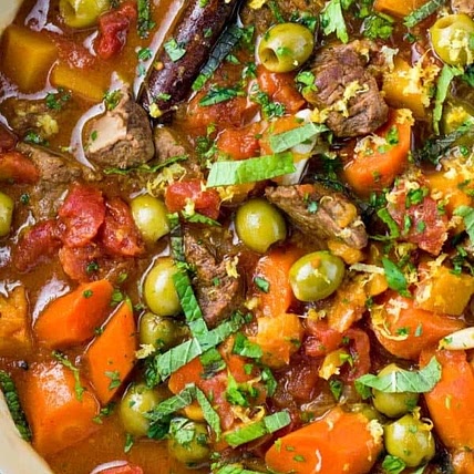 Oven Free Recipes