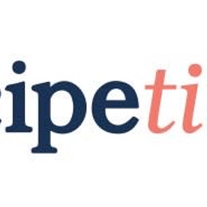 RecipeTin Eats appreciation community