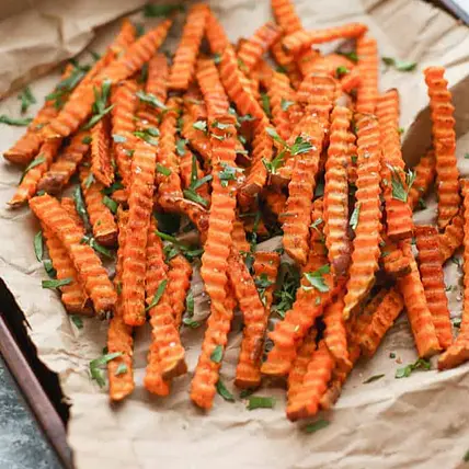 Best Foodie Recipes
