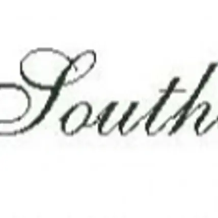 Easy Southern Cooking