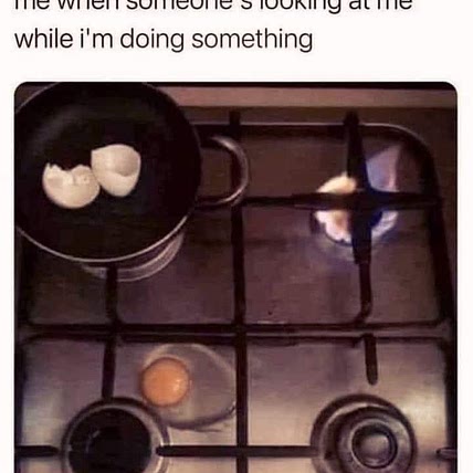 Executive Dysfunction Meals